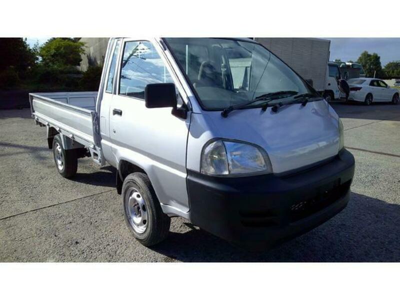 LITEACE TRUCK