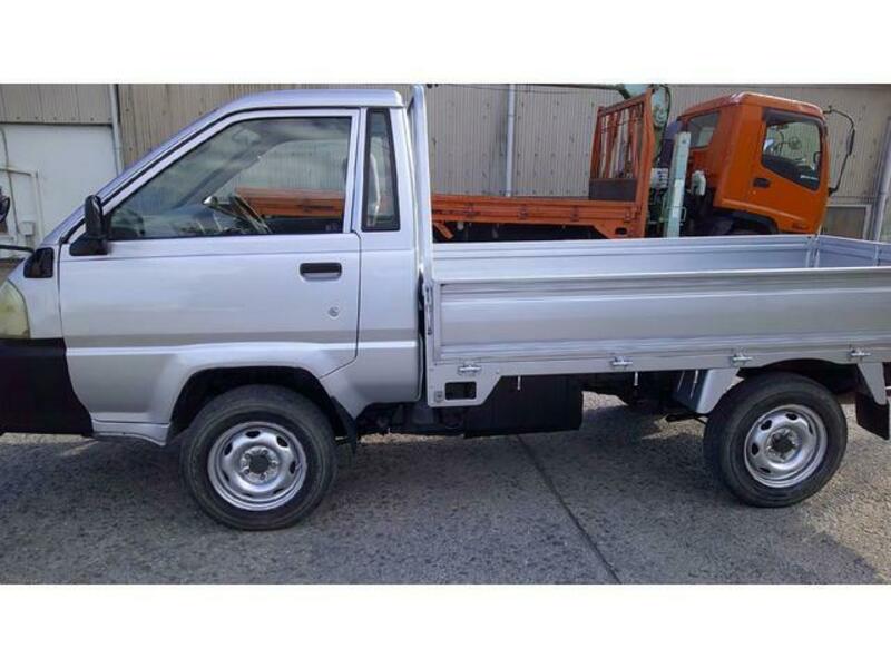 LITEACE TRUCK