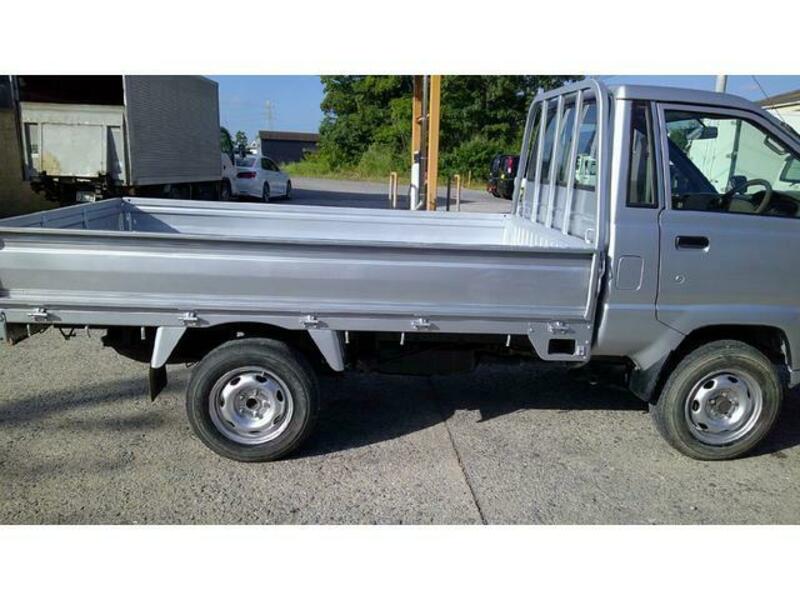 LITEACE TRUCK