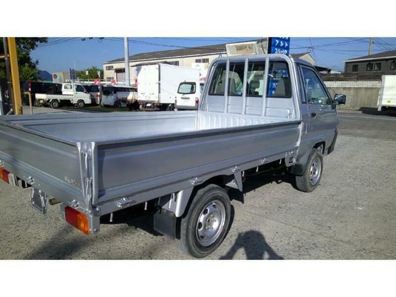 LITEACE TRUCK