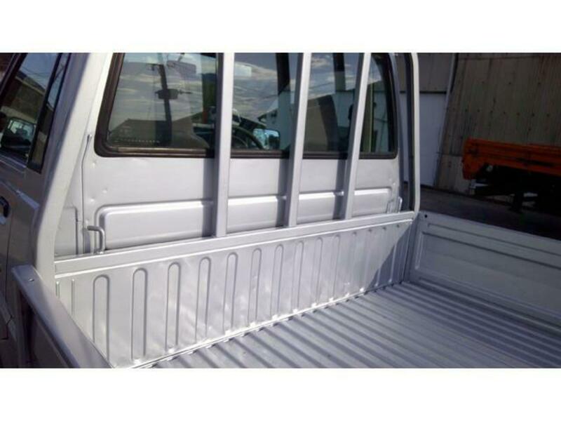 LITEACE TRUCK
