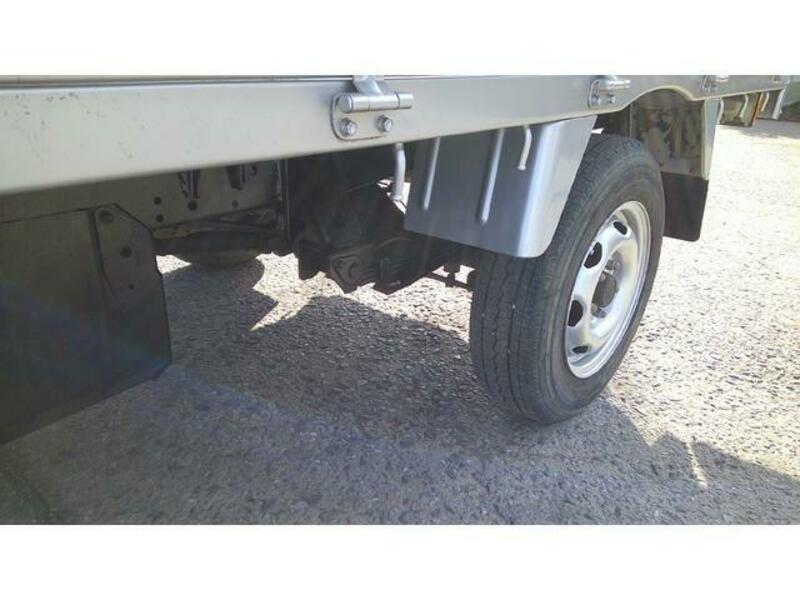 LITEACE TRUCK