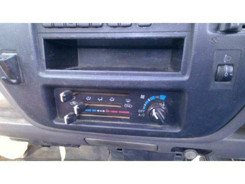 LITEACE TRUCK