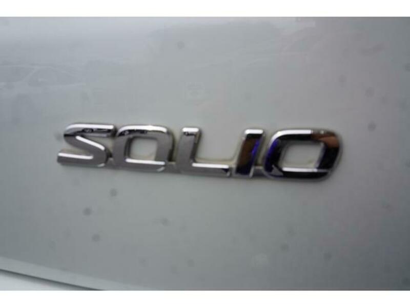 SOLIO