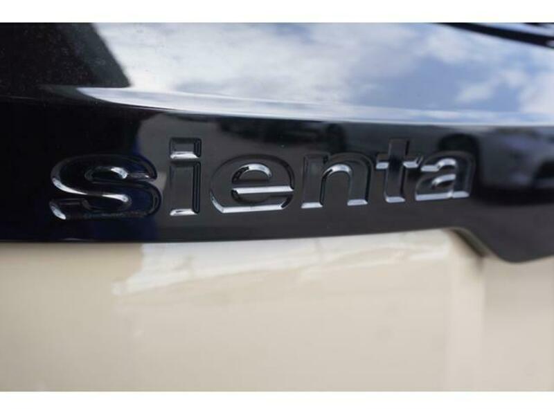 SIENTA