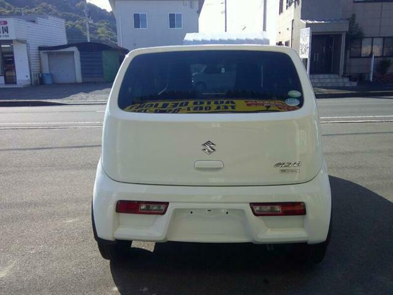ALTO