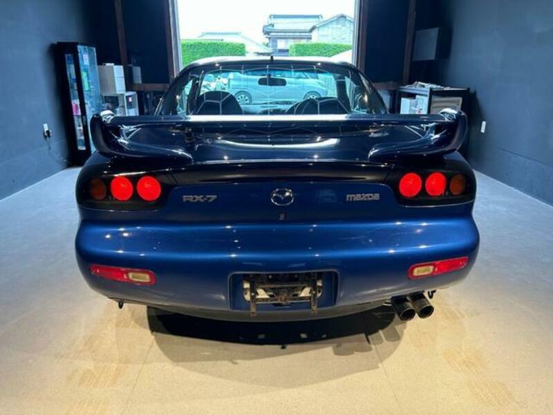 RX-7