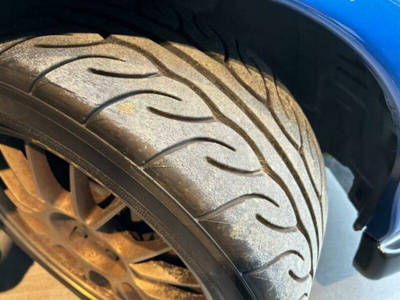RX-7