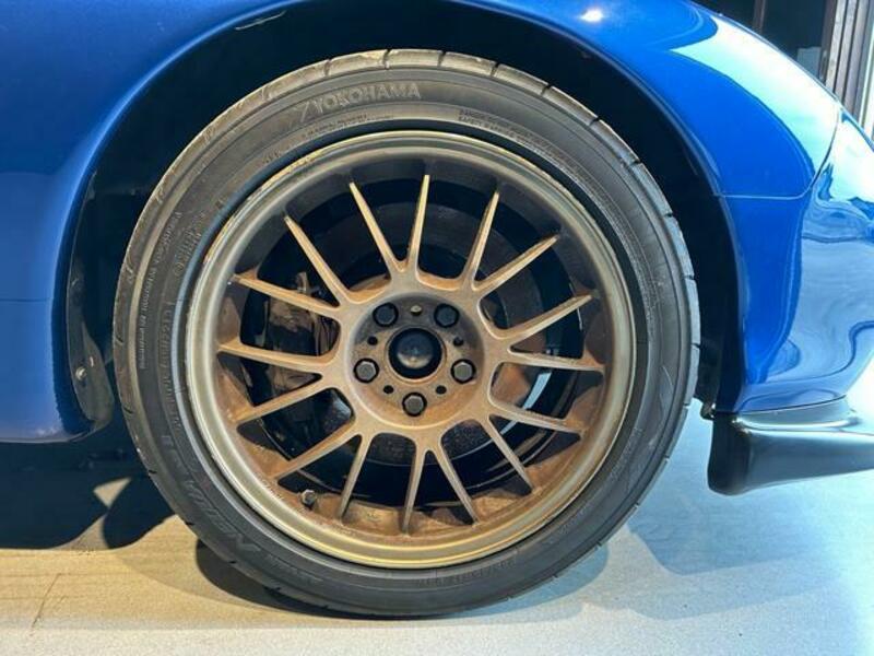 RX-7