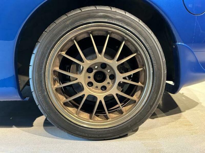 RX-7