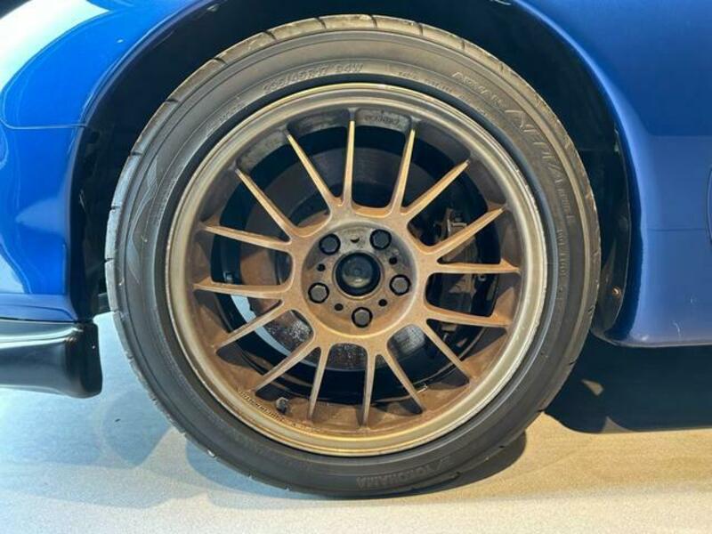 RX-7