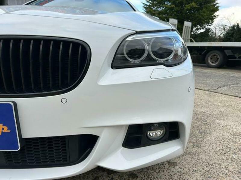 5 SERIES