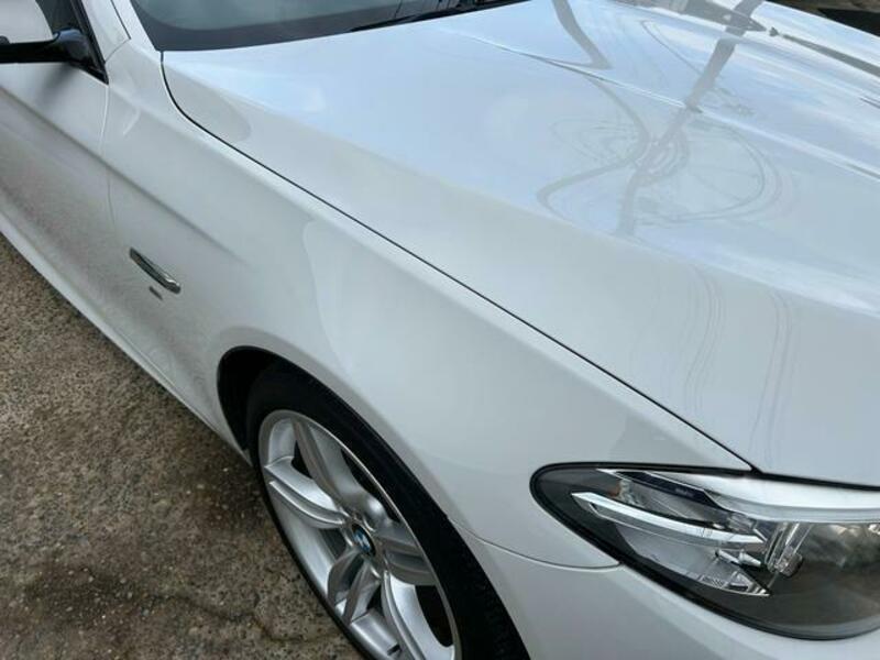 5 SERIES