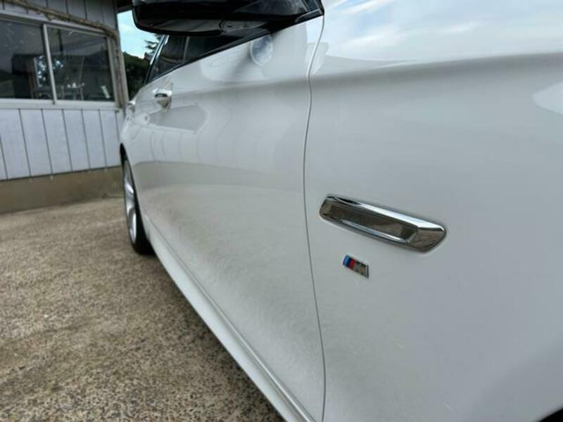 5 SERIES