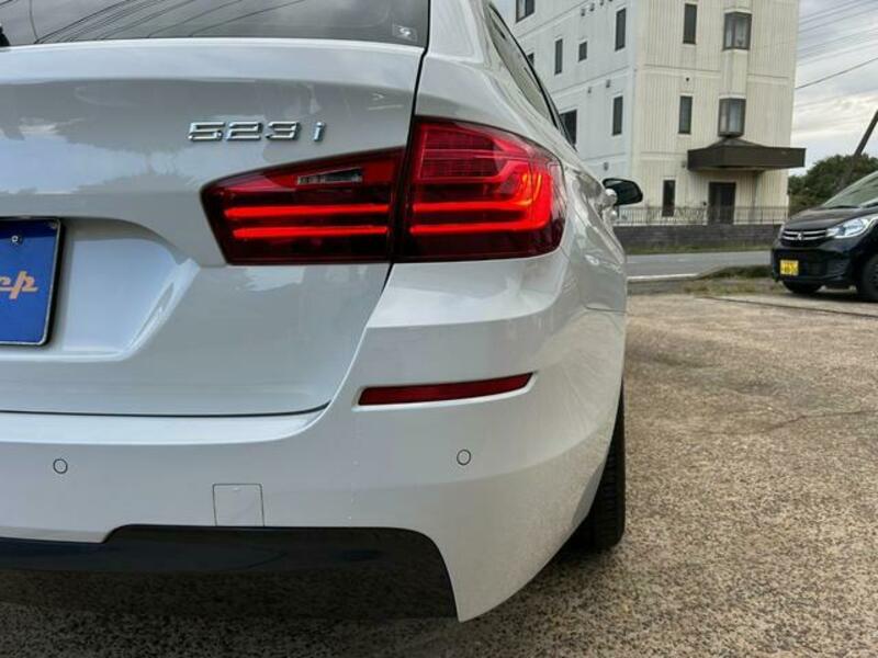 5 SERIES