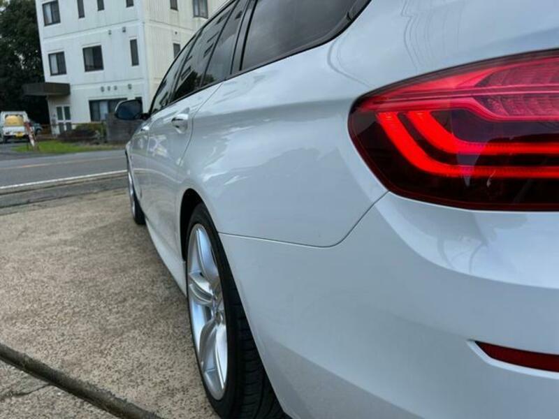 5 SERIES