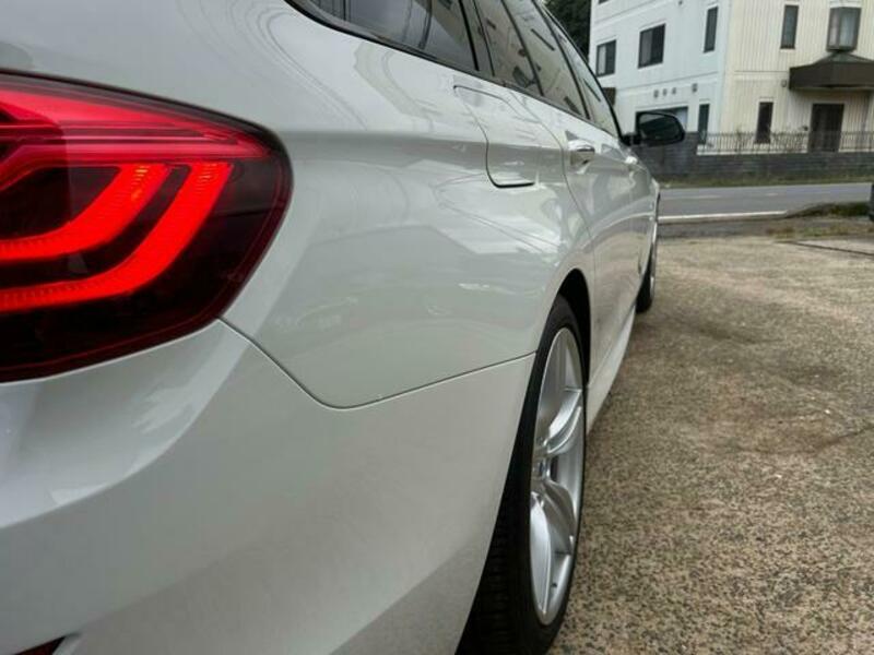 5 SERIES