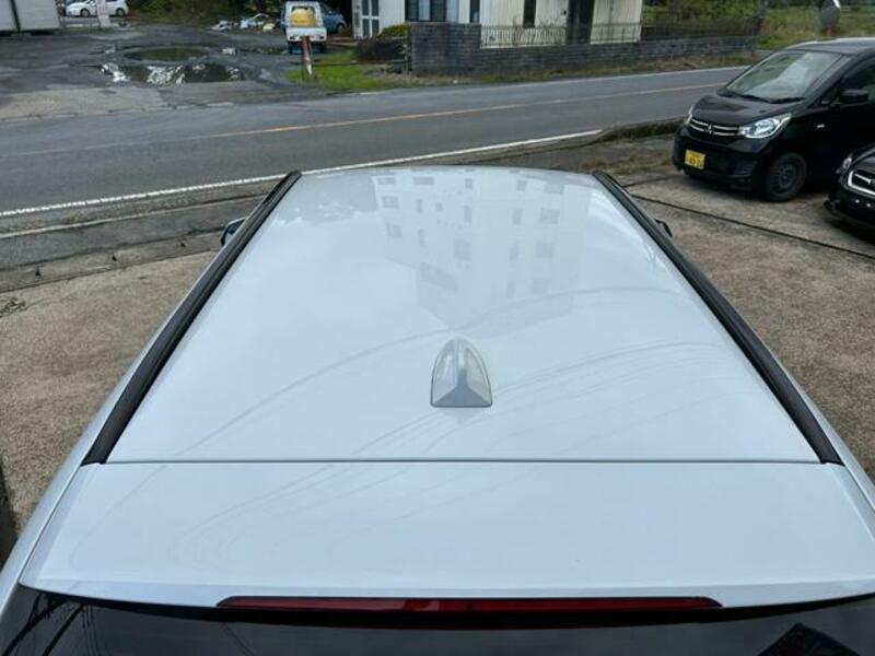 5 SERIES