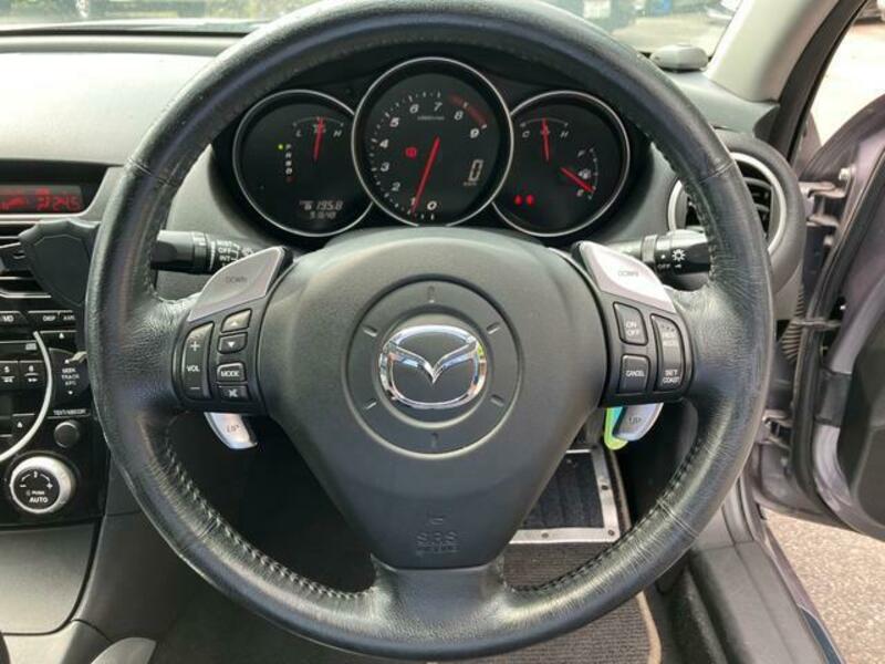 RX-8