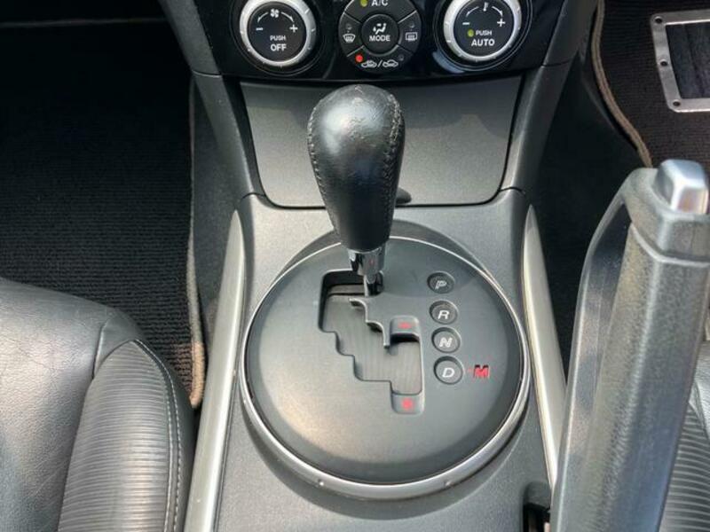 RX-8