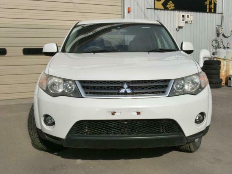 OUTLANDER