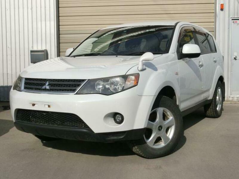 OUTLANDER-0