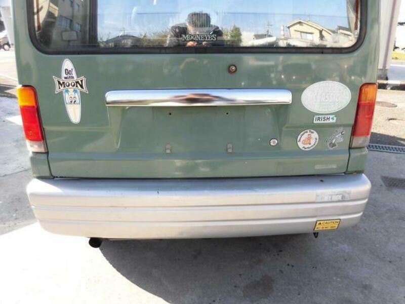 SAMBAR DIAS