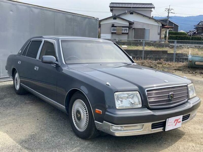 CENTURY