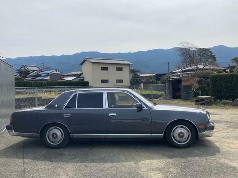 CENTURY