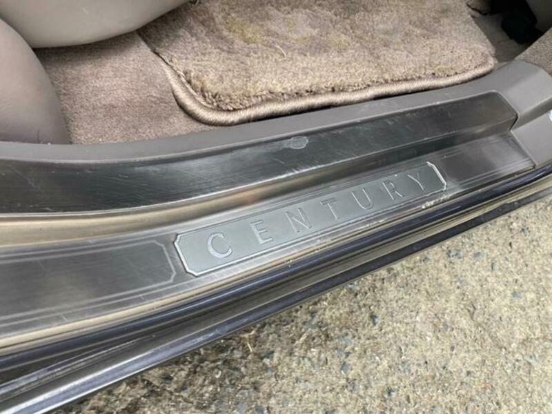 CENTURY