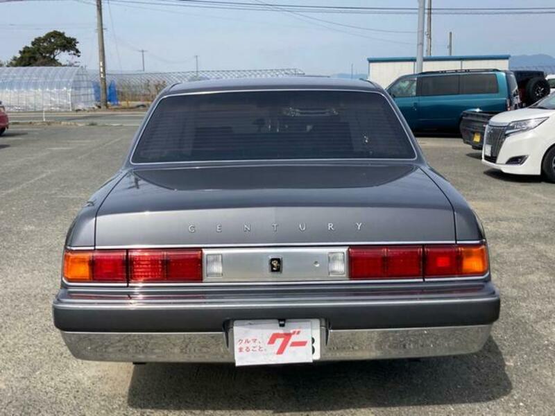 CENTURY