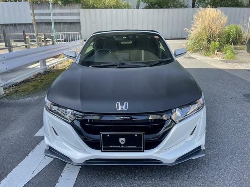 S660