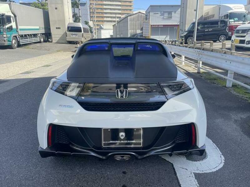 S660