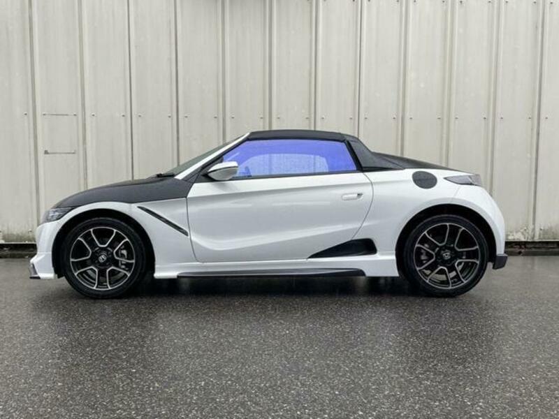 S660