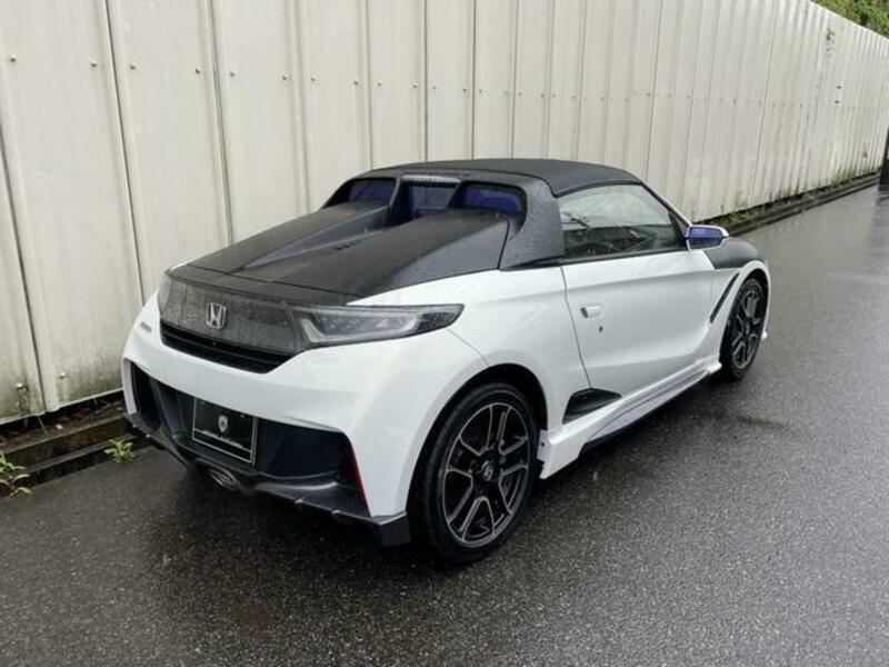 S660