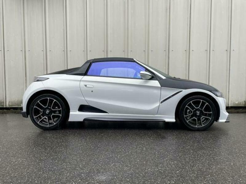 S660