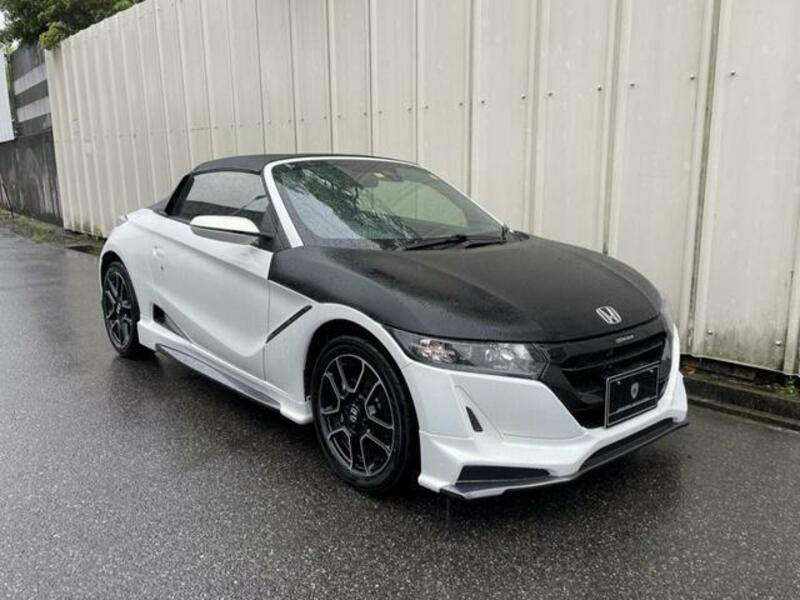S660