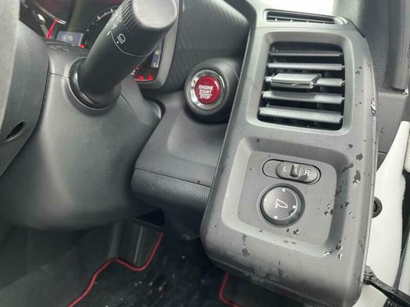 S660