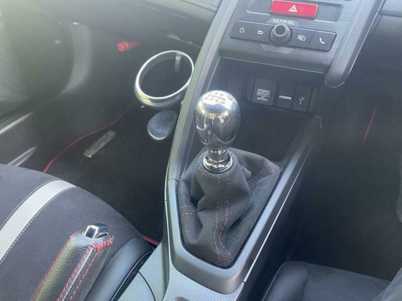 S660