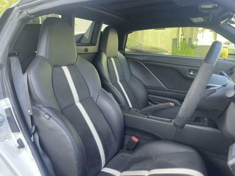 S660