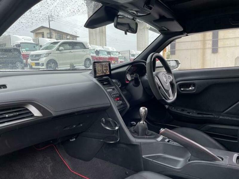 S660