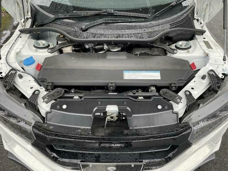 S660