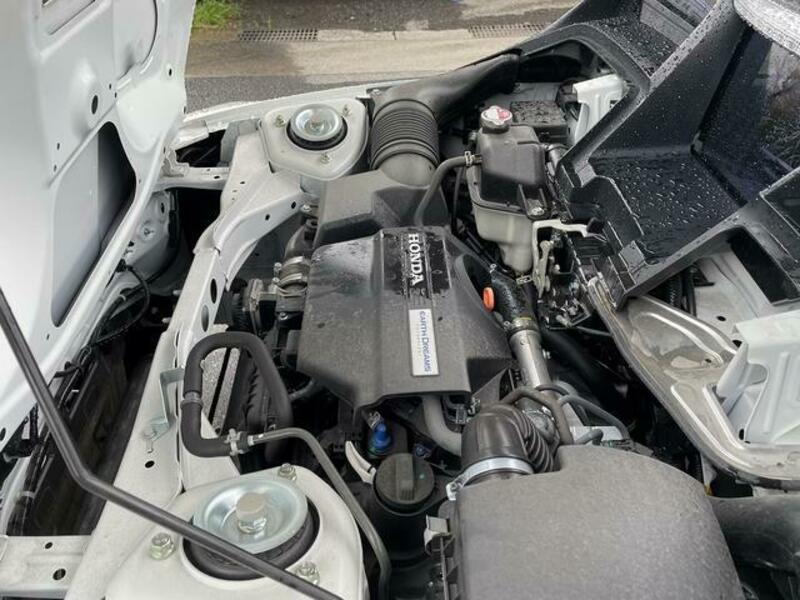 S660