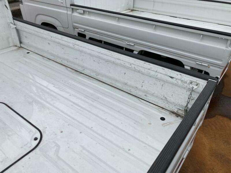 ACTY TRUCK