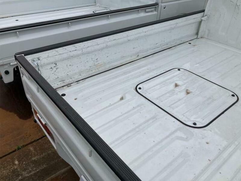 ACTY TRUCK