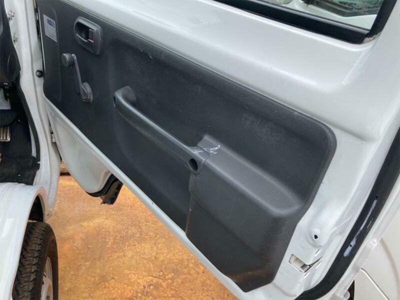 ACTY TRUCK