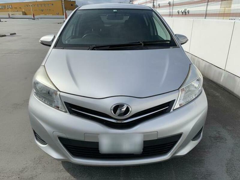 VITZ