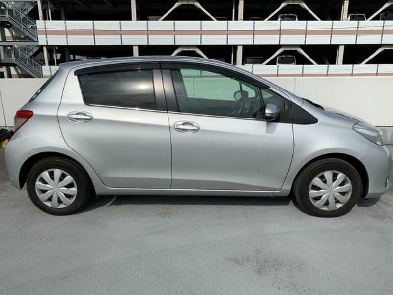 VITZ