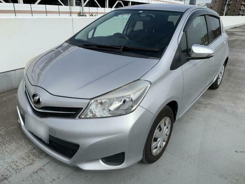 VITZ