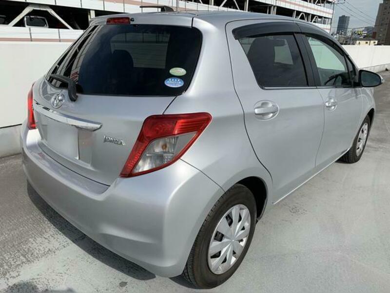 VITZ